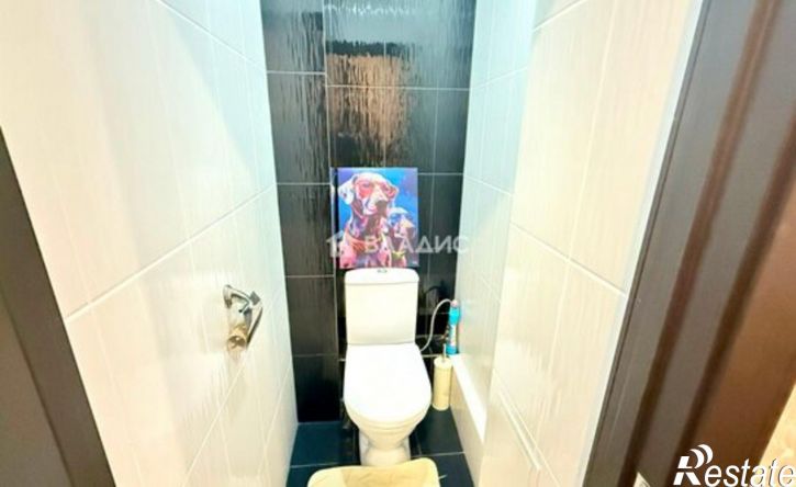 2-комн квартира ул Михалькова, 2Б,  д. 2Б