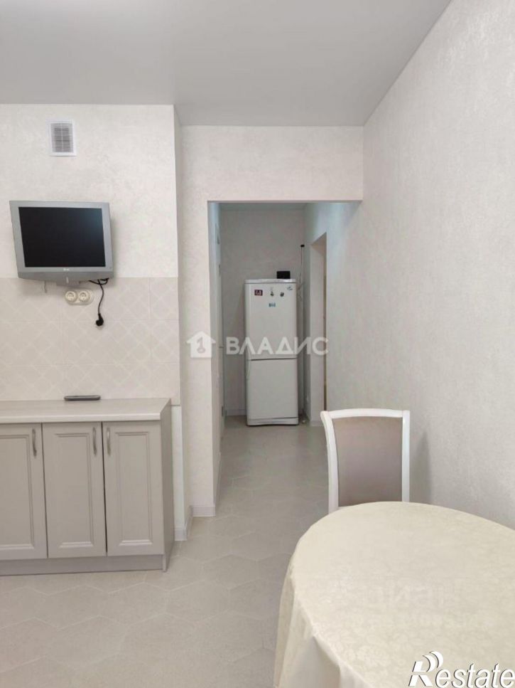 1-комн квартира ул Горького, 133Б,  д. 133Б