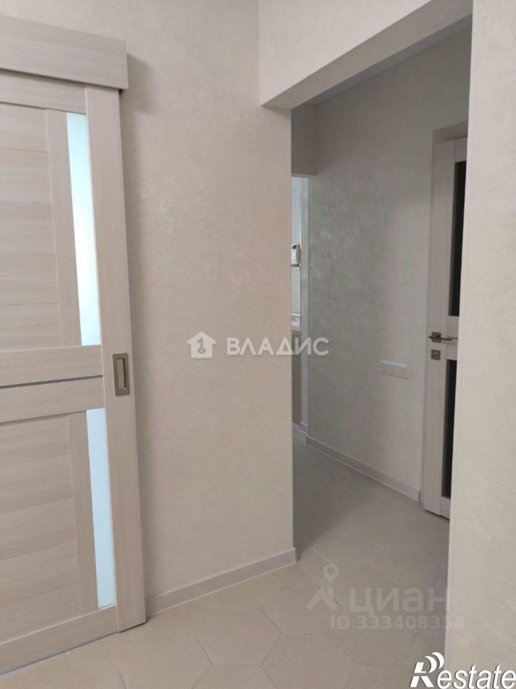 1-комн квартира ул Горького, 133Б,  д. 133Б