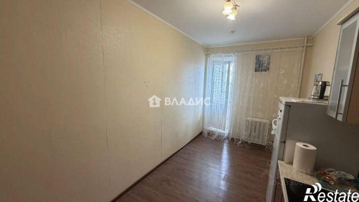 1-комн квартира ул Восточная, 80а,  д. 80а