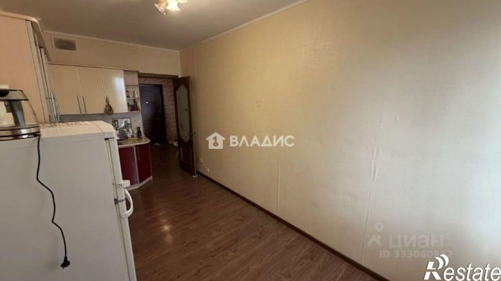 1-комн квартира ул Восточная, 80а,  д. 80а