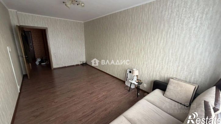 1-комн квартира ул Восточная, 80а,  д. 80а