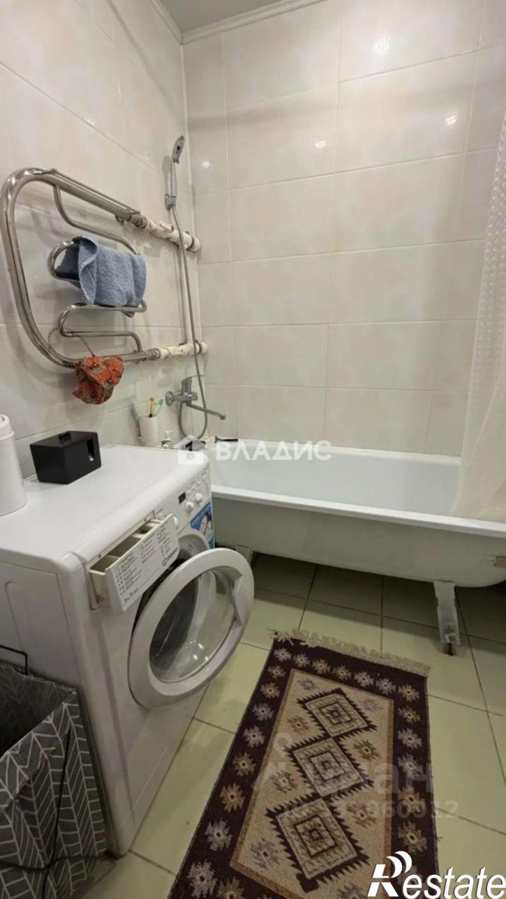 1-комн квартира ул Восточная, 80а,  д. 80а