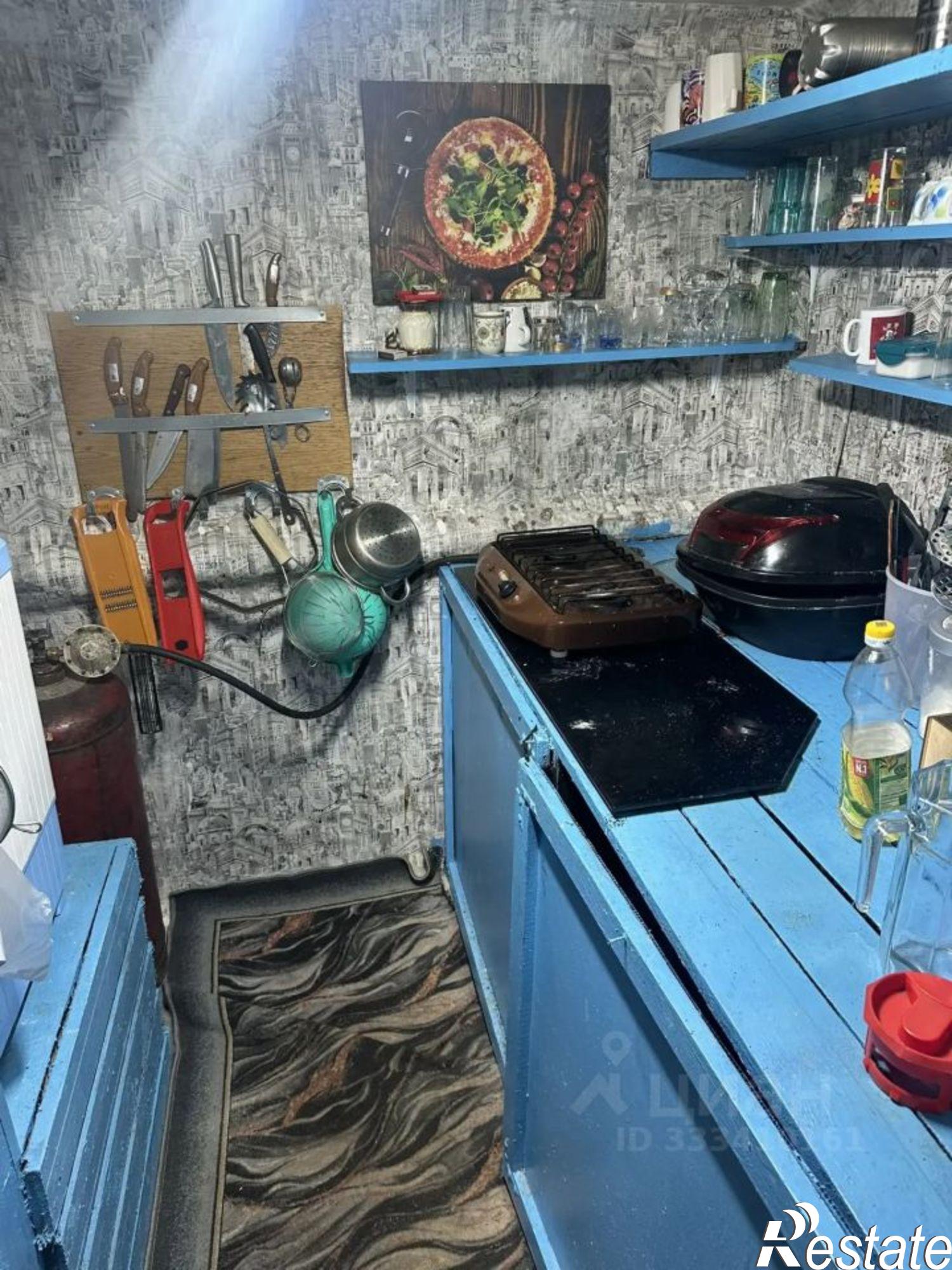 Купить дачу, дом, коттедж за 1 500 000 рублей на СНТ Раздолье, 26