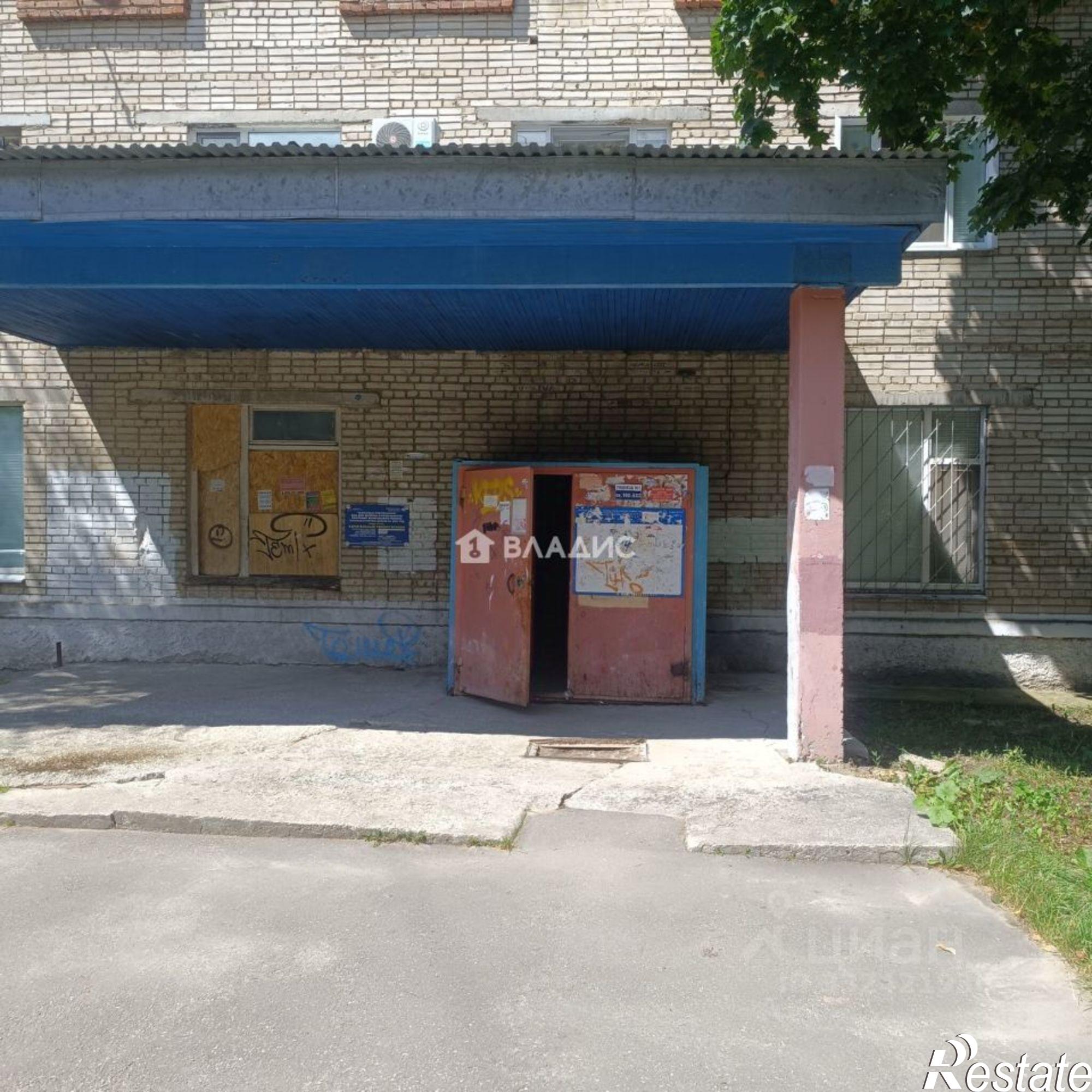 Сдать комнату за 10 000 рублей на ул 9 Января, 1