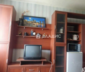 комната 106 кв м ул Тракторная, 1А