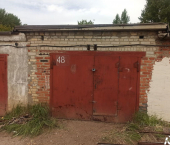 23 кв м ул Усти-на-Лабе, 35а