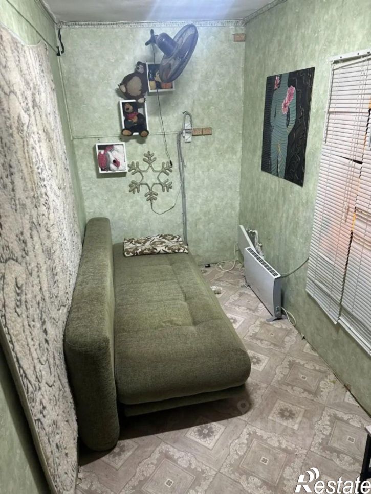 Коттедж/дом СНТ Раздолье, 26