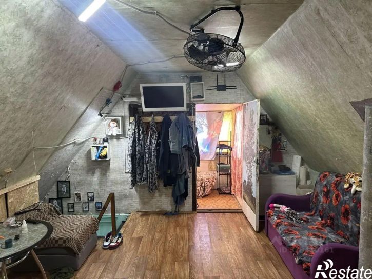 Коттедж/дом СНТ Раздолье, 26