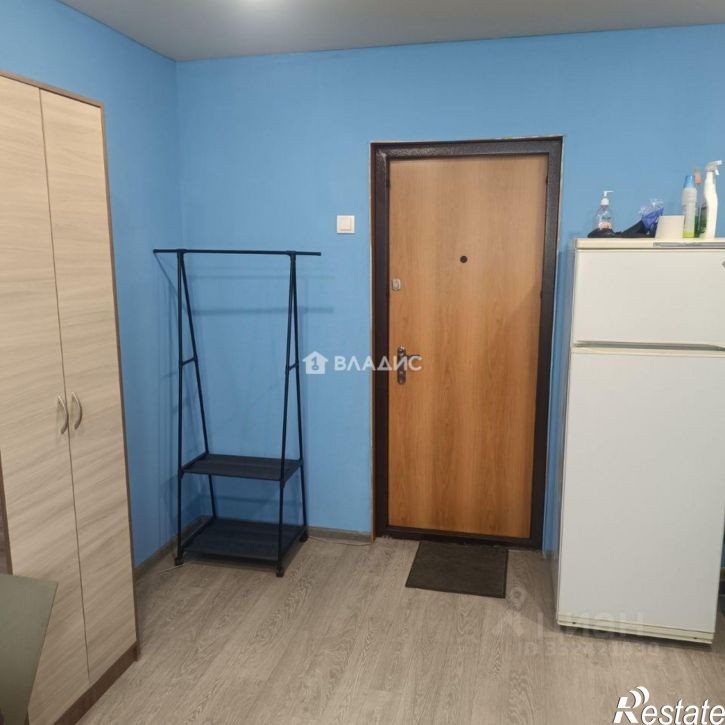 Комната ул 9 Января, 1,  д. 1