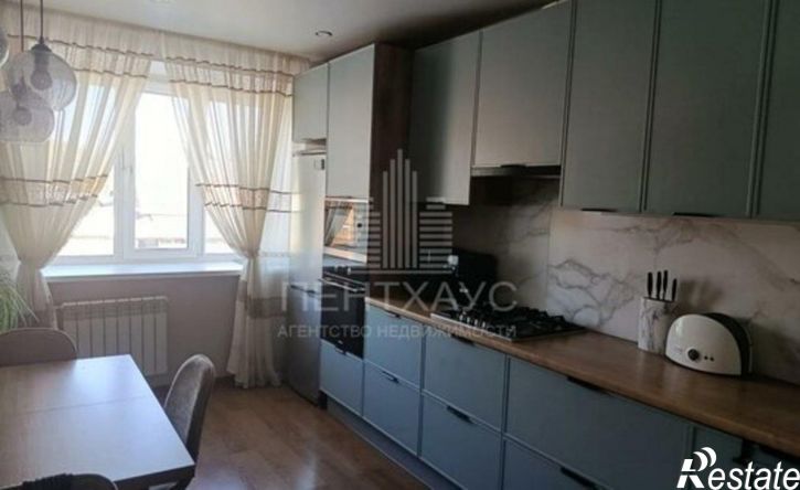 2-комн квартира Западный пр-д, 8,  д. 8
