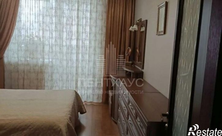 2-комн квартира Западный пр-д, 8,  д. 8