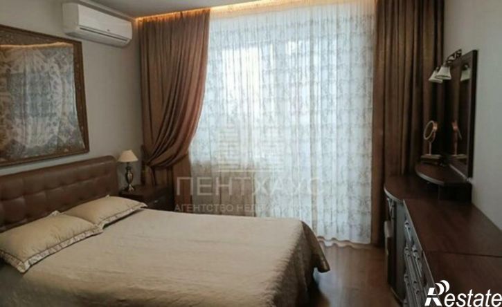 2-комн квартира Западный пр-д, 8,  д. 8