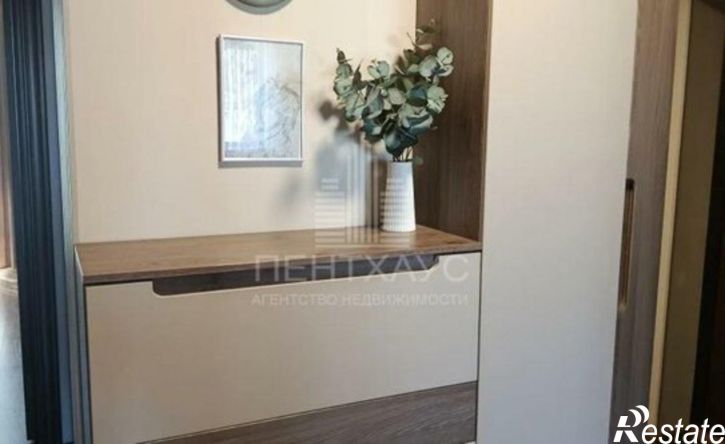 2-комн квартира Западный пр-д, 8,  д. 8