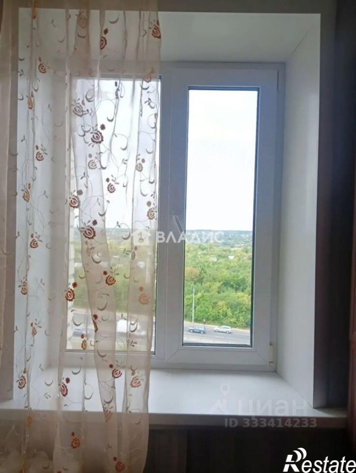 Комната ул Тракторная, 1А,  д. 1А
