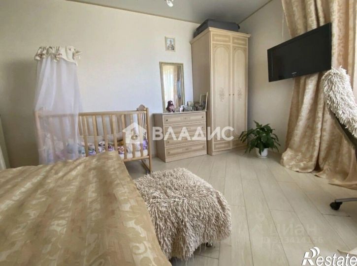 3-комн квартира ул Гвардейская, 15,  д. 15