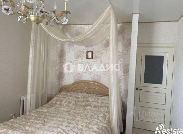 3-комн квартира ул Гвардейская, 15,  д. 15