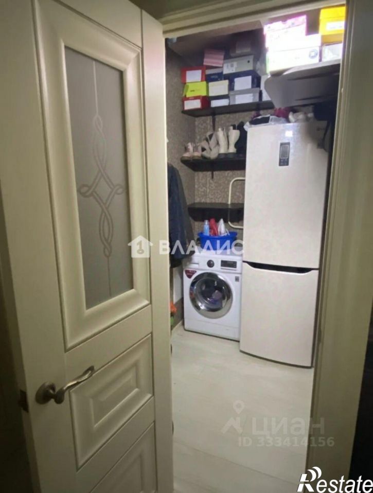3-комн квартира ул Гвардейская, 15,  д. 15
