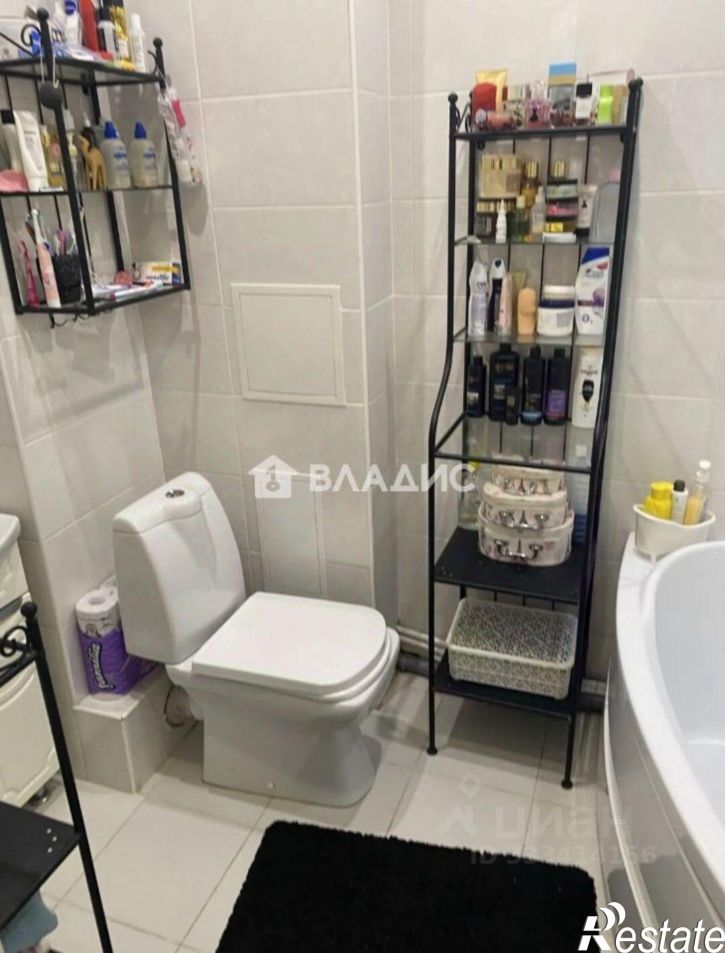 3-комн квартира ул Гвардейская, 15,  д. 15