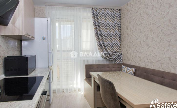 2-комн квартира ул Мира, 2а,  д. 2а