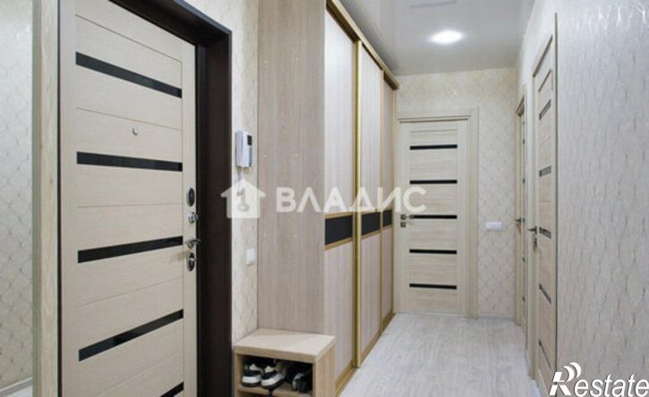 2-комн квартира ул Мира, 2а,  д. 2а