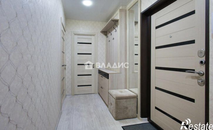 2-комн квартира ул Мира, 2а,  д. 2а