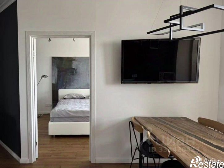 2-комн квартира ул Мира, 15А,  д. 15А