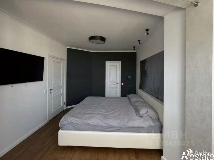2-комн квартира ул Мира, 15А,  д. 15А