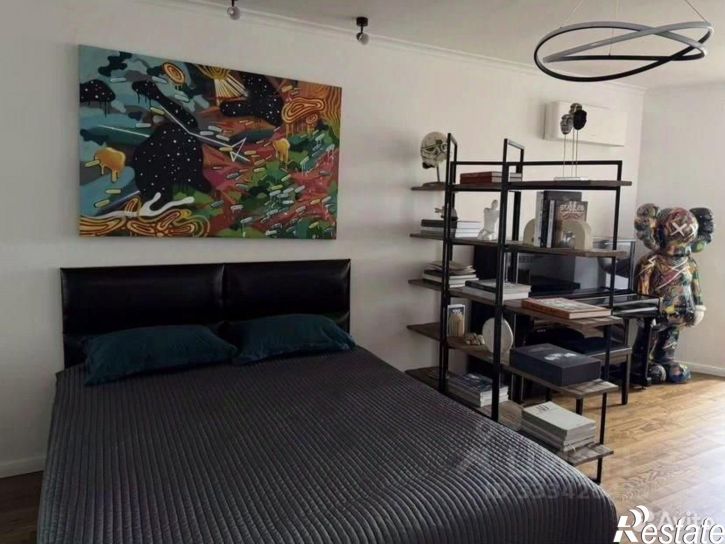 2-комн квартира ул Мира, 15А,  д. 15А