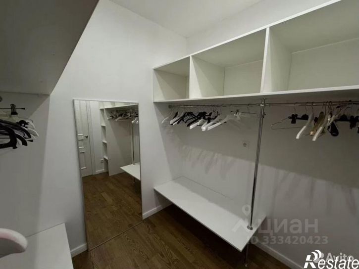 2-комн квартира ул Мира, 15А,  д. 15А