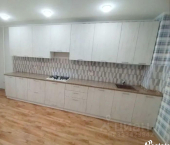 1-комн, 42кв м, этаж 9/10 ул Всесвятская, 3