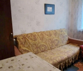 комната 74 кв м ул Студенческая, 4А