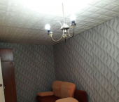 1-комн, 35кв м, этаж 1/9 ул Горького, 103