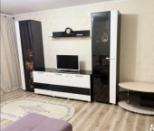 2-комн, 50кв м, этаж 3/6 ул Разина, 28