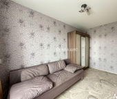 1-комн, 24кв м, этаж 7/9 ул Егорова, 10