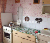 2-комн, 49кв м, этаж 9/9 ул Василисина, 11