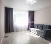 комната 81 кв м ул Диктора Левитана, 3В