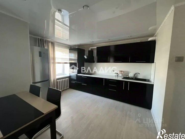 2-комн квартира пр-кт Ленина, 35,  д. 35
