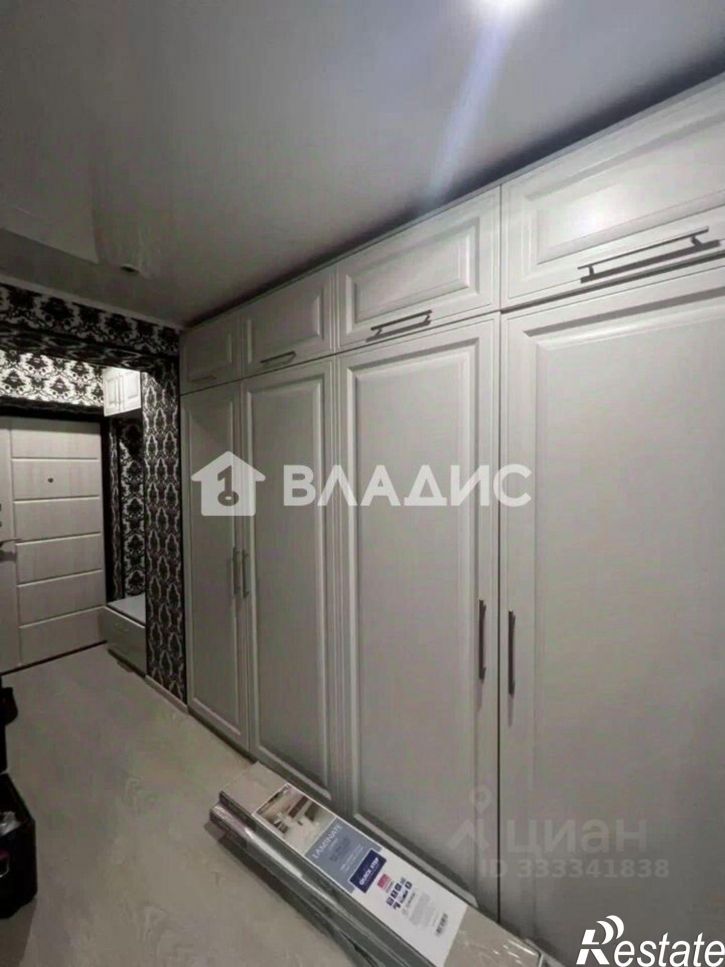 2-комн квартира пр-кт Ленина, 35,  д. 35