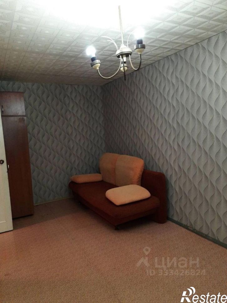 1-комн квартира ул Горького, 103,  д. 103