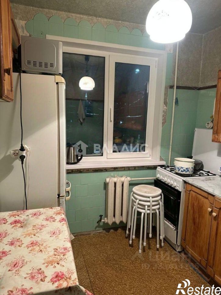 2-комн квартира ул Балакирева, 43,  д. 43