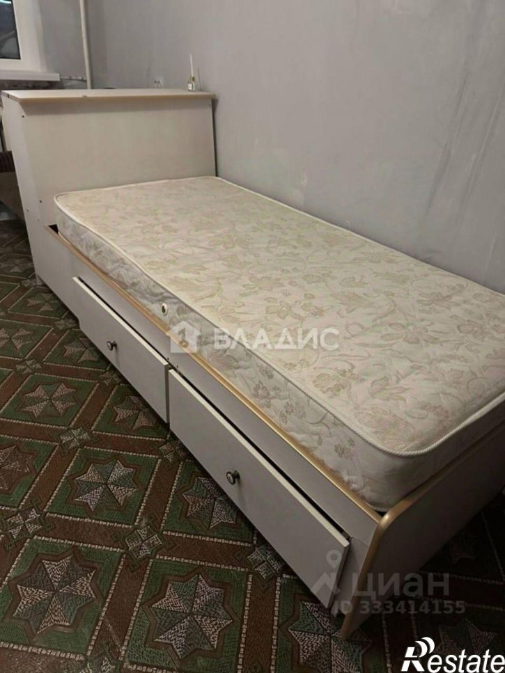 2-комн квартира ул Балакирева, 43,  д. 43