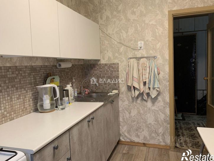 3-комн квартира пр-кт Ленина, 39,  д. 39