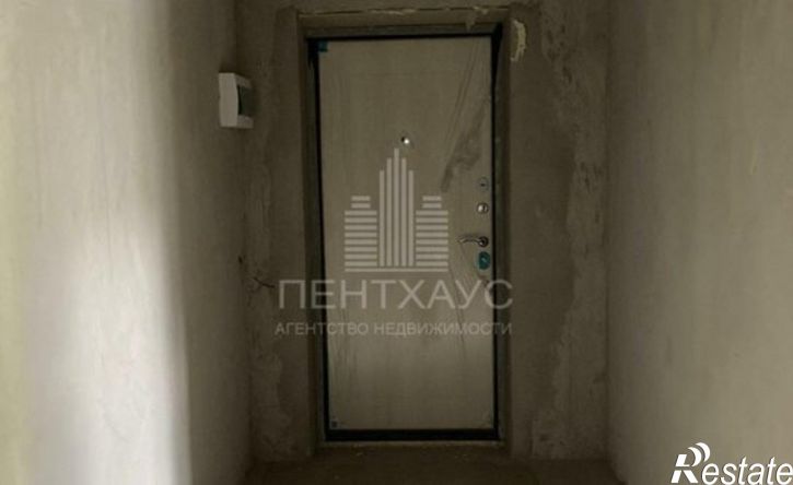 3-комн квартира 1-й Коллективный пр-д, 1,  д. 1