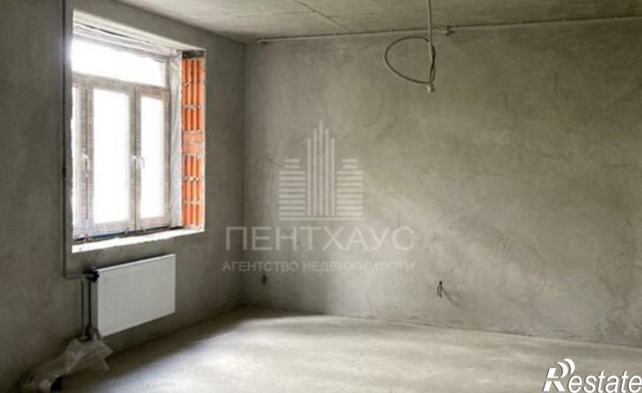 3-комн квартира 1-й Коллективный пр-д, 1,  д. 1