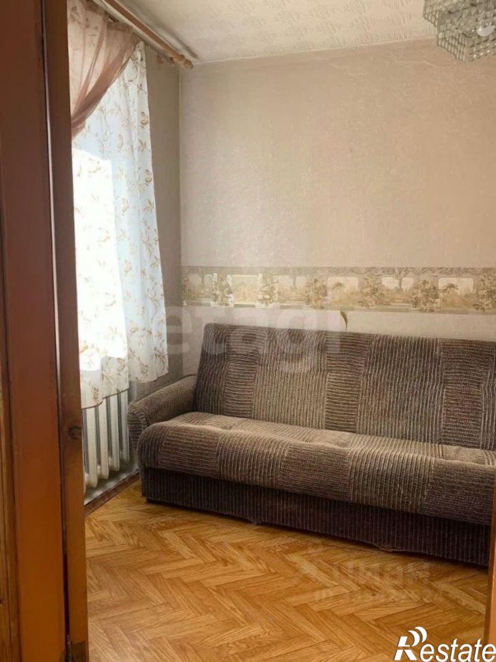 2-комн квартира пр-кт Ленина, 14,  д. 14