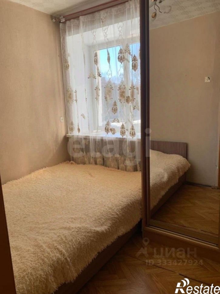 2-комн квартира пр-кт Ленина, 14,  д. 14