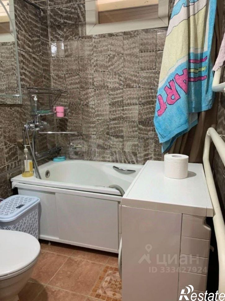 2-комн квартира пр-кт Ленина, 14,  д. 14