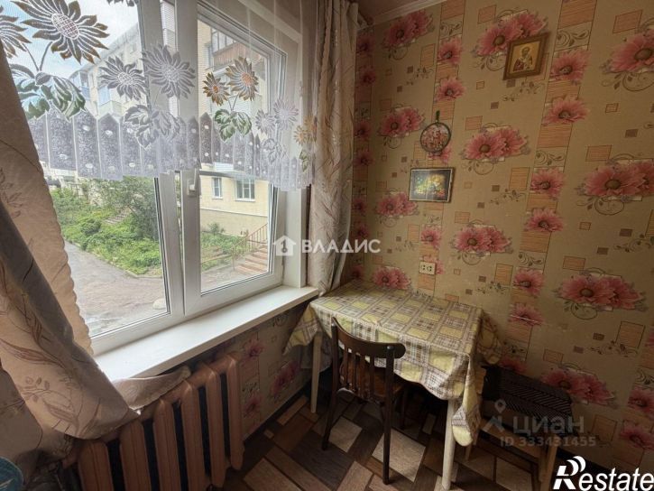 1-комн квартира ул Комиссарова, 69,  д. 69