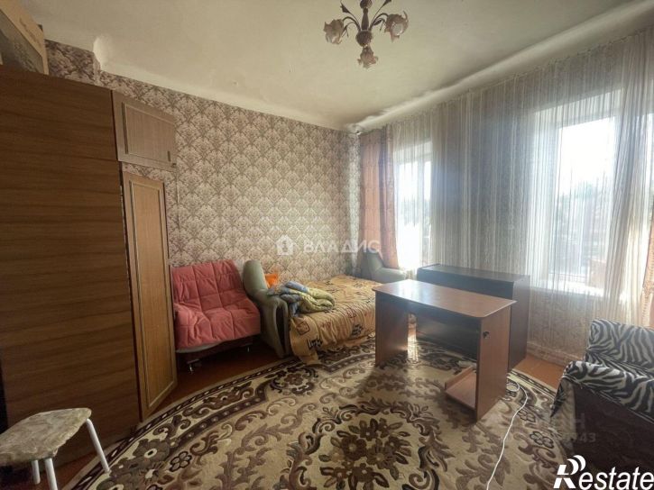 2-комн квартира ул Девическая, 2,  д. 2